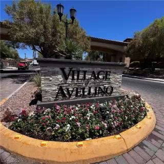 Photo #1: 2596348 Listing 