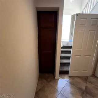 Photo #6: 2596348 Listing 