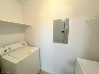 Photo #6: 2596355 Listing 