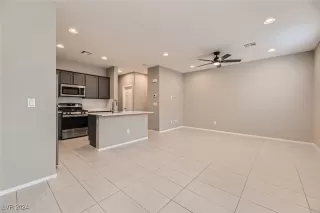 Photo #2: 2596368 Listing 