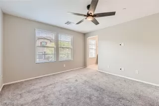 Photo #5: 2596368 Listing 