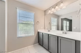 Photo #6: 2596368 Listing 