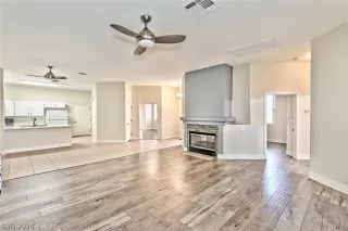 Photo #1: 2596373 Listing 