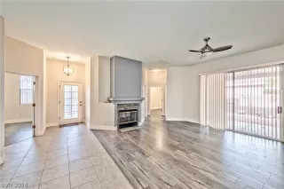 Photo #2: 2596373 Listing 