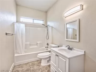 Photo #3: 2596373 Listing 