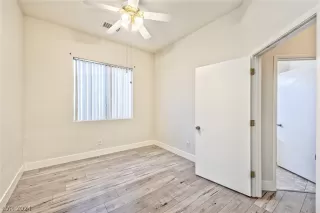 Photo #4: 2596373 Listing 