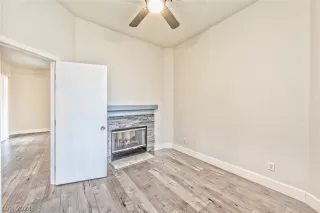 Photo #5: 2596373 Listing 