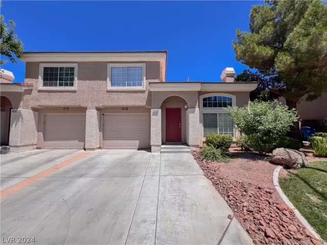 MLS: 2596375 Condo For Sale