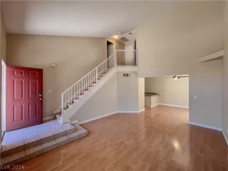 Photo #6: 2596375 Listing 