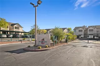 Photo #1: 2596410 Listing 