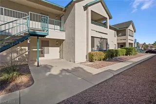 Photo #3: 2596410 Listing 