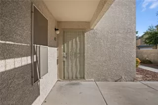 Photo #4: 2596410 Listing 