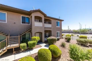 Photo #1: 2596416 Listing 