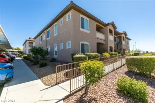 Photo #3: 2596416 Listing 