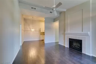 Photo #4: 2596416 Listing 