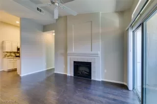 Photo #5: 2596416 Listing 