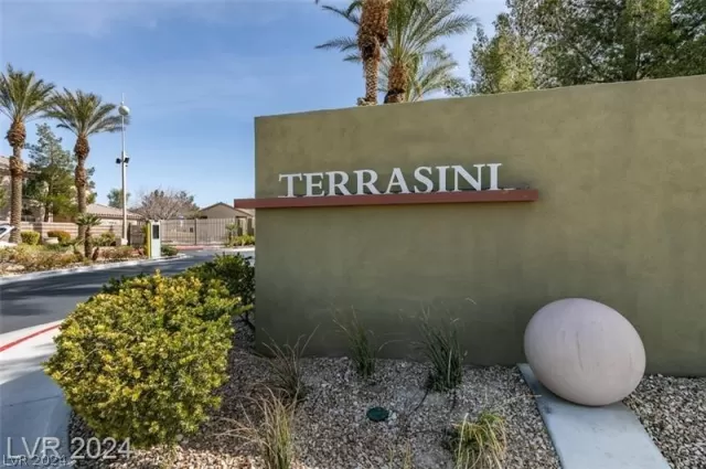 MLS: 2596417 Condo For Sale