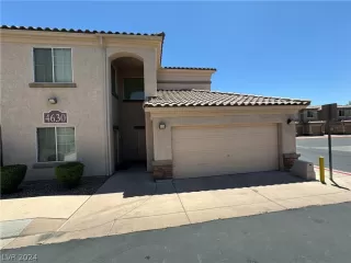 Photo #2: 2596417 Listing 