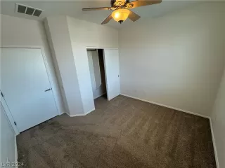 Photo #5: 2596417 Listing 