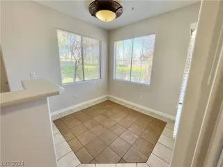 Photo #4: 2596419 Listing 