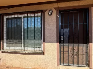 Photo #1: 2596422 Listing