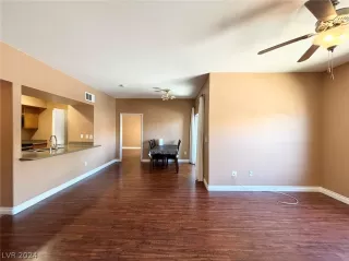 Photo #1: 2596455 Listing 