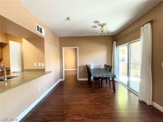 Photo #4: 2596455 Listing 