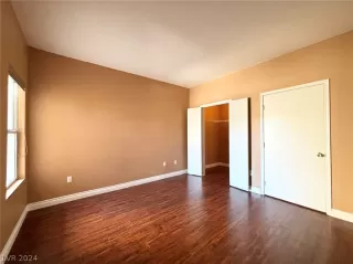 Photo #5: 2596455 Listing 