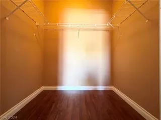 Photo #6: 2596455 Listing 