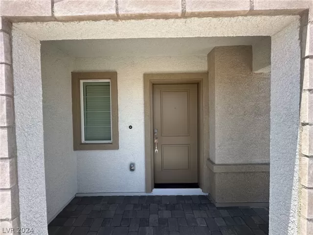 MLS: 2596457 Condo For Sale