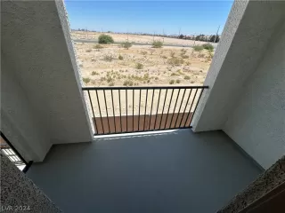 Photo #1: 2596457 Listing 