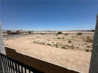 Photo #2: 2596457 Listing 