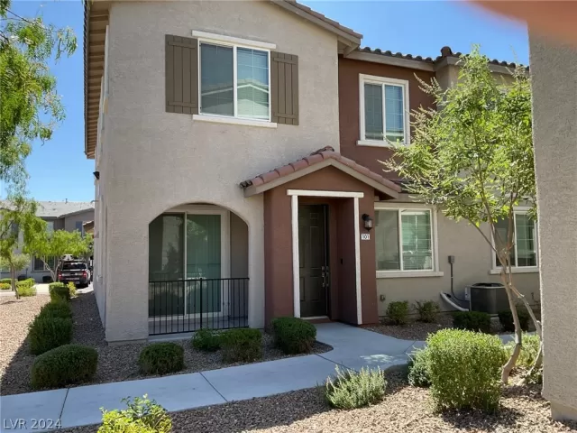 MLS: 2596478 Condo For Sale