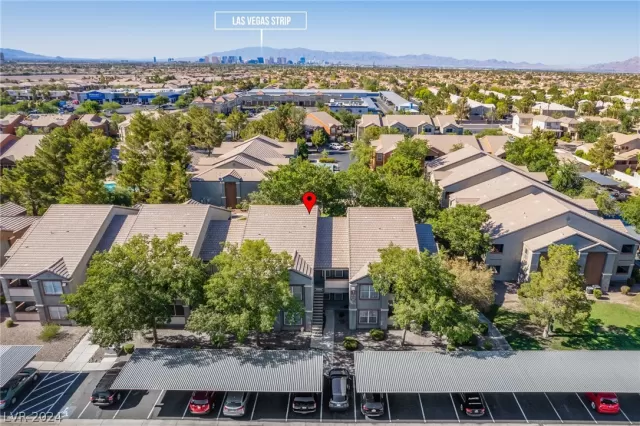 MLS: 2596488 Condo For Sale