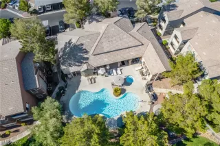 Photo #3: 2596488 Listing