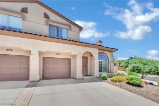 Photo #1: 2596520 Listing