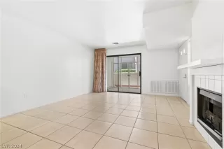 Photo #2: 2596521 Listing 