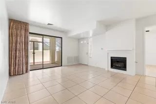 Photo #3: 2596521 Listing 