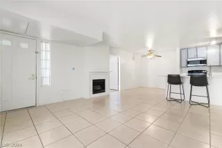 Photo #4: 2596521 Listing 