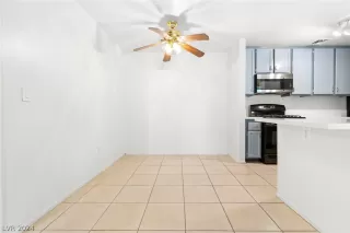 Photo #6: 2596521 Listing 