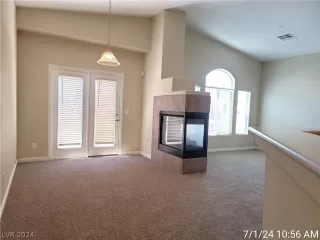 Photo #1: 2596549 Listing 