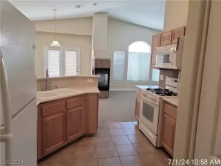 Photo #6: 2596549 Listing 
