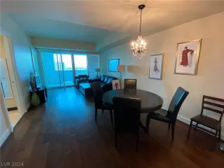 Photo #1: 2596559 Listing 
