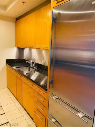 Photo #4: 2596559 Listing 