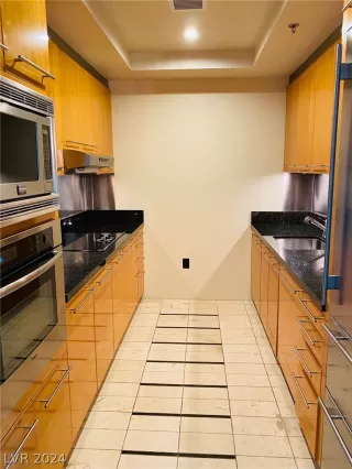 Photo #5: 2596559 Listing 