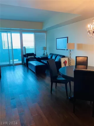 Photo #6: 2596559 Listing 