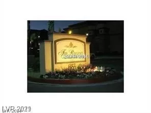 MLS: 2596571 Condo For Sale