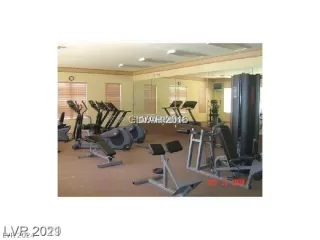 Photo #3: 2596571 Listing 