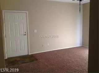 Photo #4: 2596571 Listing 