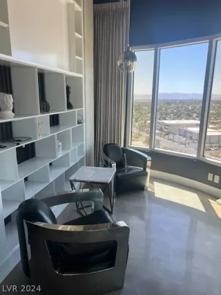 Photo #3: 2596574 Listing 